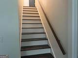 3477 Tulip Drive - Photo 19