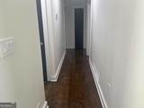 3477 Tulip Drive - Photo 20