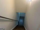 3477 Tulip Drive - Photo 21