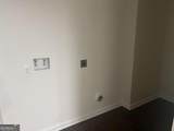 3477 Tulip Drive - Photo 22