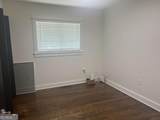 3477 Tulip Drive - Photo 23