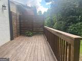 3477 Tulip Drive - Photo 24