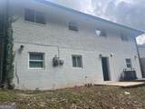 3477 Tulip Drive - Photo 26