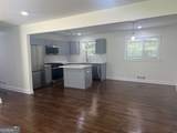 3477 Tulip Drive - Photo 3