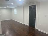 3477 Tulip Drive - Photo 4