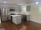3477 Tulip Drive - Photo 6