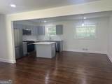 3477 Tulip Drive - Photo 7