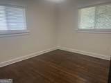 3477 Tulip Drive - Photo 8