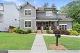 427 Nesbit Street - Photo 1