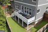 427 Nesbit Street - Photo 10
