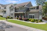 427 Nesbit Street - Photo 11