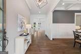 427 Nesbit Street - Photo 12
