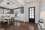 427 Nesbit Street - Photo 13