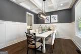 427 Nesbit Street - Photo 14