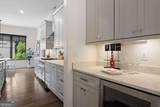 427 Nesbit Street - Photo 15