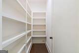 427 Nesbit Street - Photo 16
