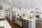 427 Nesbit Street - Photo 17