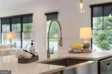 427 Nesbit Street - Photo 18