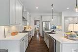 427 Nesbit Street - Photo 19
