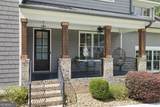 427 Nesbit Street - Photo 2