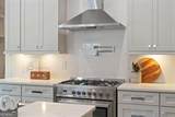 427 Nesbit Street - Photo 20