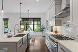 427 Nesbit Street - Photo 21