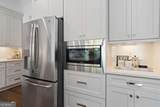 427 Nesbit Street - Photo 22