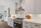 427 Nesbit Street - Photo 23