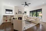 427 Nesbit Street - Photo 24