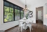 427 Nesbit Street - Photo 25