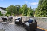 427 Nesbit Street - Photo 26