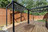 427 Nesbit Street - Photo 27