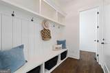 427 Nesbit Street - Photo 28