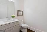 427 Nesbit Street - Photo 29