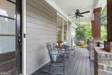 427 Nesbit Street - Photo 3