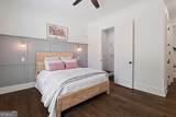 427 Nesbit Street - Photo 30