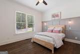 427 Nesbit Street - Photo 31