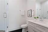 427 Nesbit Street - Photo 32