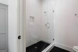 427 Nesbit Street - Photo 33
