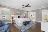 427 Nesbit Street - Photo 34