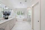 427 Nesbit Street - Photo 35
