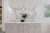 427 Nesbit Street - Photo 36