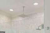 427 Nesbit Street - Photo 38