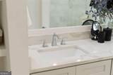 427 Nesbit Street - Photo 39