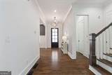 427 Nesbit Street - Photo 4