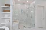 427 Nesbit Street - Photo 40