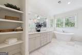 427 Nesbit Street - Photo 41