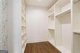 427 Nesbit Street - Photo 42