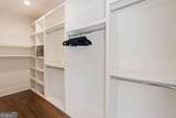427 Nesbit Street - Photo 43