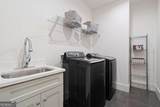 427 Nesbit Street - Photo 44